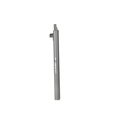 CONDENSATOR CLIMATIZARE NISSENS 940058 16