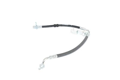 BREMSSCHLAUCH BOSCH 1987481953 28
