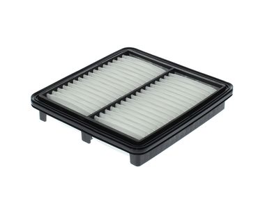 LUFTFILTER BOSCH F026400667 20