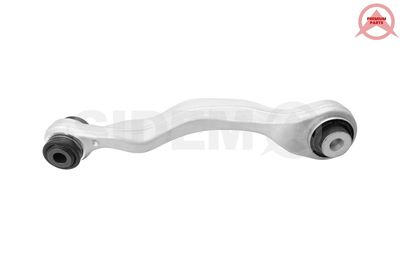 BRAT/BIELETA SUSPENSIE ROATA SIDEM 210674