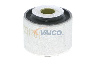 LAGAR FIXARE AX VAICO V302777 14