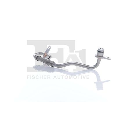 CONDUCTA ULEI INCARCARE FA1 610810 24