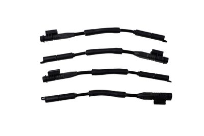 MODUL DEZACTIVARE CONTROL ELECTRONIC DE AMORTIZARE BILSTEIN 14320699 2