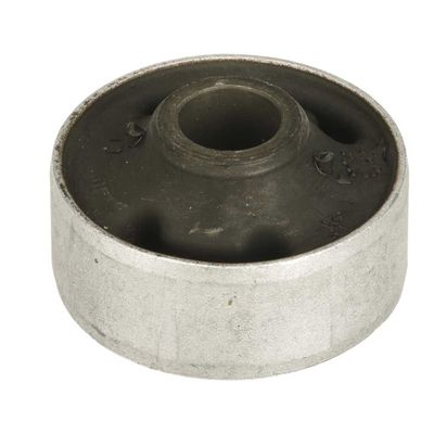 LAGERUNG LENKER GATES AWS1440 40