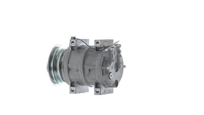 COMPRESOR CLIMATIZARE MAHLE ACP1641000P 22