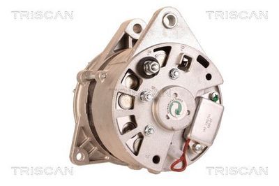 Generator TRISCAN 8310 29094