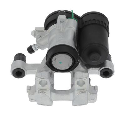 BREMSSATTEL FERODO FCL695628 1