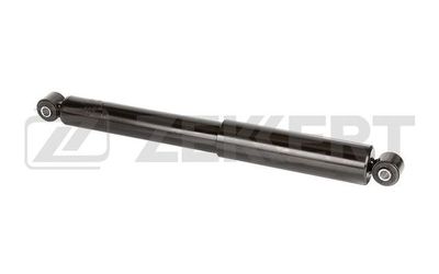 Амортизатор ZEKKERT SG-2488 для OPEL SINTRA