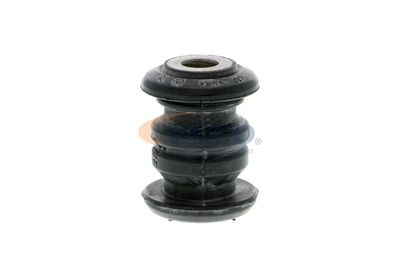 SUPORT TRAPEZ VAICO V240593 23