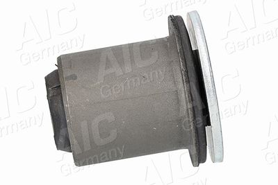 LAGERUNG LENKER AIC 70566 2