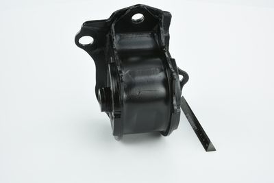 SUPORT MOTOR FEBEST HM060 38