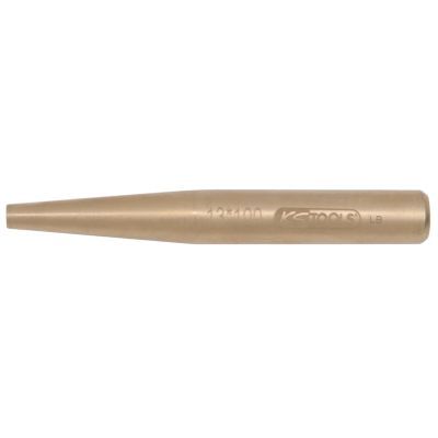 KS Tools Tažný trn BRONZEplus, 140 mm 963.2574