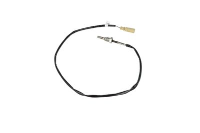 SENSOR ABGASTEMPERATUR NRF 707456 24
