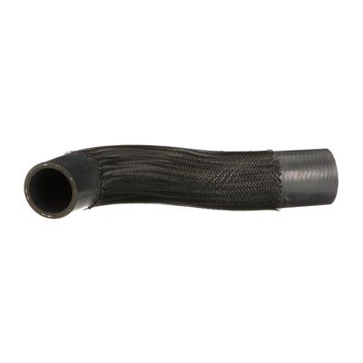 Koelsysteem rubberen slang (33mm/33mm)