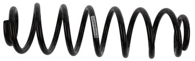 Пружина ходовой части SACHS 994 975 для VW PASSAT