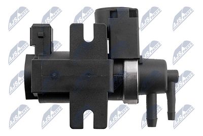 Měnič tlaku, turbodmychadlo NTY EGR-FT-013