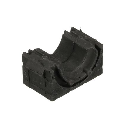 LAGERUNG STABILISATOR GATES AWS1203 22