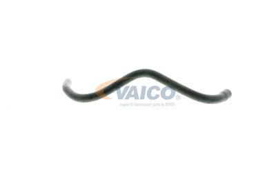 FURTUN AERISIRE CHIULASA VAICO V500065 36
