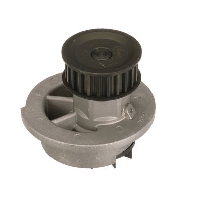 POMPă DE APă RăCIRE MOTOR GATES WP0046 33