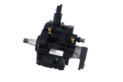 POMPA DE INALTA PRESIUNE REMANTE 002002000047R 15