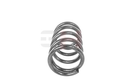 ARC SPIRAL GH GH222300 17