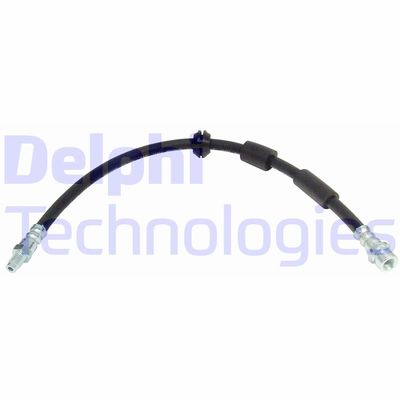 Тормозной шланг DELPHI LH6861 для FORD KUGA