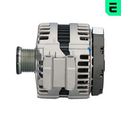 GENERATOR / ALTERNATOR ERA 209570R 2