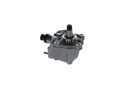 POMPA DE INALTA PRESIUNE BOSCH 0445010568 20