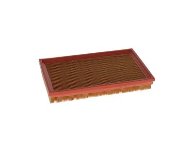 LUFTFILTER BOSCH F026400574 11