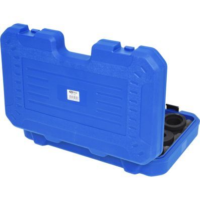 EIN-/AUSPRESSWERKZEUG-SATZ KS TOOLS 7001850 2