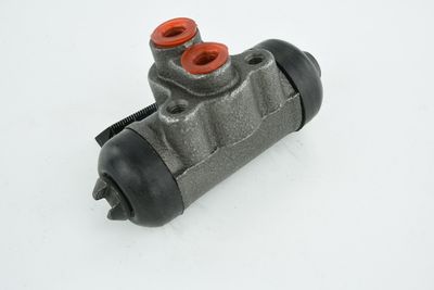 CILINDRU RECEPTOR FRANA FEBEST 0778GVTRR 22