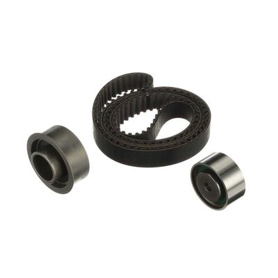 SET CUREA DE DISTRIBUTIE GATES K015457XS 41