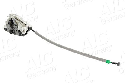 Dørlås AIC 70975