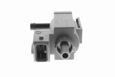 SUPAPA REGLARE PRESIUNE COMPRESOR VEMO V45630006 8