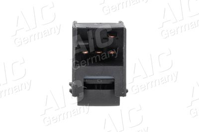 COMUTATOR MACARA GEAM AIC 52781 1