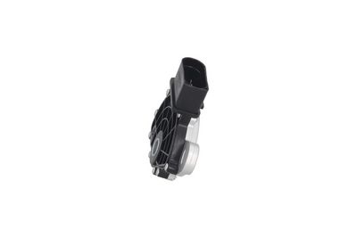 2 Artikelbild