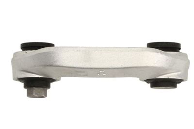 Vorschau Stange/Strebe, Stabilisator Ansicht 2