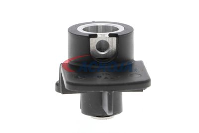 ROTOR DISTRIBUITOR ACKOJA A38700024 36