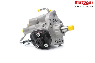 POMPA DE INALTA PRESIUNE METZGER AUTOTEILE 0830163 14