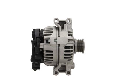 GENERATOR / ALTERNATOR BV PSH 215530110215 3