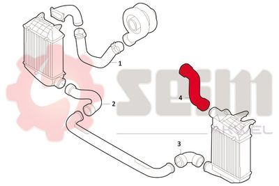 FURTUN EAR SUPRAALIMENTARE SEIM 981682 2