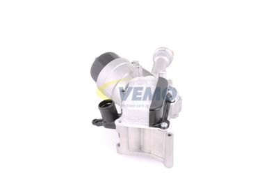  VEMO V24600009 26