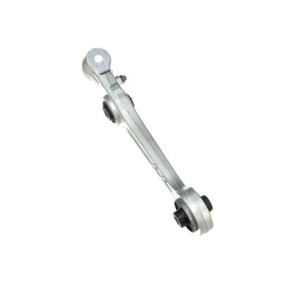 BRAT SUSPENSIE ROATA DELPHI TC7406 59