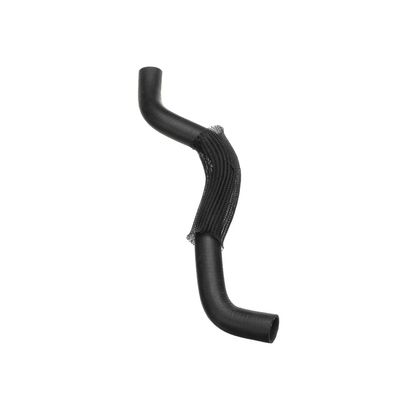 FURTUN RADIATOR GATES 052934 54