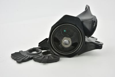 SUPORT MOTOR FEBEST MZMGHLH 26