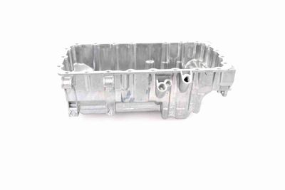 ÖLWANNE VAICO V220453 5