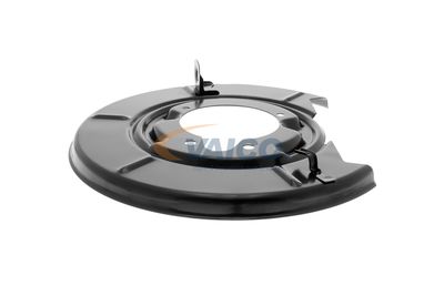 SPRITZBLECH BREMSSCHEIBE VAICO V203447 47