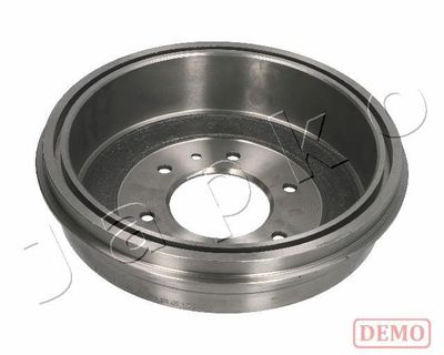 TAMBUR FRANA JAPKO 560311C 1