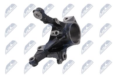 ARTICULATIE DIRECTIE SUSPENSIE ROATA NTY ZZPFR055 36