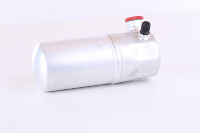 USCATOR AER CONDITIONAT NISSENS 95137 40